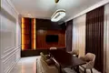 Квартира 3 комнаты 74 м² Ташкент, Узбекистан