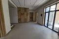 Uy 8 xonalar 200 m² Toshkentda