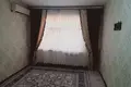 Квартира 3 комнаты 54 м² в Ташкенте, Узбекистан
