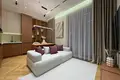 Квартира 2 комнаты 45 м² Ташкент, Узбекистан