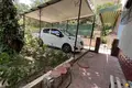 Kvartira 2 xonalar 57 m² Toshkentda