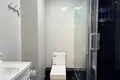 Квартира 2 комнаты 37 м² Ташкент, Узбекистан