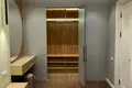 Сдаётся квартира в новостройке Жк Дархан авеню 