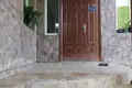 Аренда дома рядом ТРЦ Альфраганус Ташкент