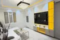 Kvartira 2 xonalar 48 m² Toshkentda