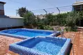 Дом 8 комнат 10 300 м² Келес, Узбекистан