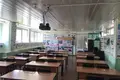 Офис 5 комнат 410 м² в Ташкенте, Узбекистан