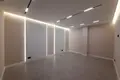 Сдается Офис 96 м2 - 4 комнат, Mirabad Avenue, Госпитальный, Grand Mir