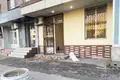 Коммерческое помещение 40 м² Ташкент, Узбекистан