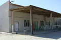 Срочно продается база в г. Навоий