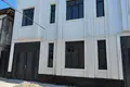 Uy 5 xonalar 285 m² Toshkentda