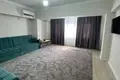 Kvartira 2 xonalar 70 m² Toshkentda