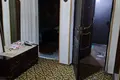 Квартира 3 комнаты 70 м² Ташкент, Узбекистан