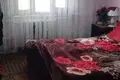 Kvartira 5 xonalar 118 m² Toshkentda
