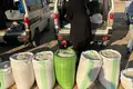 Mol,Dehqon bozori hamda parrandachilik va chorvachilik kompleksi hammasi birga sotiladi