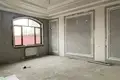 Дом 7 комнат 440 м² Ташкент, Узбекистан