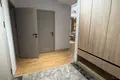 Квартира 3 комнаты 76 м² Ташкент, Узбекистан