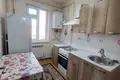 Kvartira 2 xonalar 45 m² Toshkentda