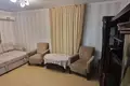 Квартира 35 м² Ташкент, Узбекистан
