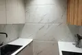 Квартира 2 комнаты 85 м² Ташкент, Узбекистан