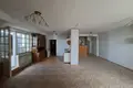 Idora 100 m² Toshkent
