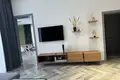 Uy 4 xonalar 255 m² Chimganda