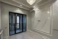 Квартира 2 комнаты 58 м² Узбекистан, Узбекистан