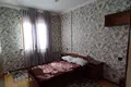 Kvartira 2 xonalar 50 m² Toshkentda, O‘zbekiston