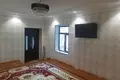 Дом 4 комнаты 4 м² Ташкент, Узбекистан