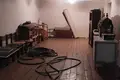 Дом 6 комнат 8 м² Бухара, Узбекистан