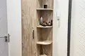 Квартира 1 комната 55 м² в Ташкенте, Узбекистан