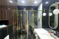 Квартира 2 комнаты 73 м² в Ташкенте, Узбекистан