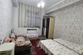 Kvartira 4 xonalar 122 m² Toshkentda