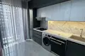 Квартира 3 комнаты 91 м² Ташкент, Узбекистан