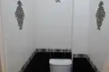 Kvartira 3 xonalar 74 m² Toshkentda