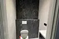 Kvartira 3 xonalar 112 m² Toshkentda