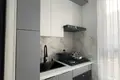 Сдаётся 1-комнатная квартира id5394