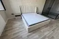 Квартира 3 комнаты 115 м² в Ташкенте, Узбекистан