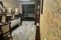 Квартира 4 комнаты 80 м² Ташкент, Узбекистан