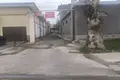 Земельные участки  Дурмень, Узбекистан