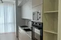 Квартира 3 комнаты 75 м² Ташкент, Узбекистан