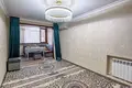 Квартира 3 комнаты 70 м² Ташкент, Узбекистан