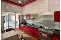 Дом 7 комнат 450 м² Ташкент, Узбекистан