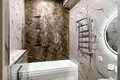 Квартира 2 комнаты 48 м² Ташкент, Узбекистан