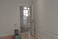 Коттедж 7 комнат 220 м² Ташкент, Узбекистан