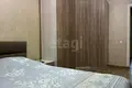Kvartira 64 m² Toshkentda