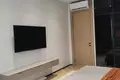 Kvartira 2 xonalar 74 m² Toshkentda