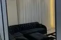Квартира 2 комнаты 58 м² Ташкент, Узбекистан
