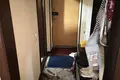 Квартира 2 комнаты 55 м² Ташкент, Узбекистан