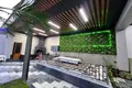 Kvartira 5 xonalar 400 m² Toshkentda, Oʻzbekiston